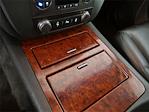 2014 Chevrolet Suburban 4WD SUV for sale #95130B - photo 20