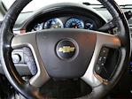 2014 Chevrolet Suburban 4WD SUV for sale #95130B - photo 21