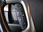 2014 Chevrolet Suburban 4WD SUV for sale #95130B - photo 22
