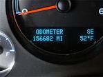2014 Chevrolet Suburban 4WD SUV for sale #95130B - photo 23