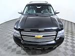 2014 Chevrolet Suburban 4WD SUV for sale #95130B - photo 4