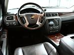 2014 Chevrolet Suburban 4WD SUV for sale #95130B - photo 5