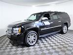 2014 Chevrolet Suburban 4WD SUV for sale #95130B - photo 6