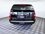 2014 Chevrolet Suburban 4WD SUV for sale #95130B - photo 8