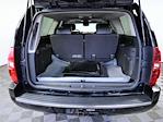 2014 Chevrolet Suburban 4WD SUV for sale #95130B - photo 9