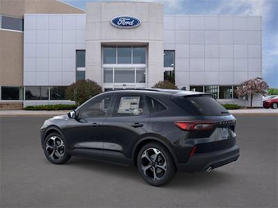 2025 Ford Escape AWD SUV for sale #95132 - photo 2