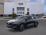 2025 Ford Escape AWD SUV for sale #95132 - photo 1