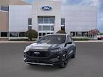 2025 Ford Escape AWD SUV for sale #95132 - photo 3