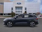 2025 Ford Escape AWD SUV for sale #95132 - photo 4