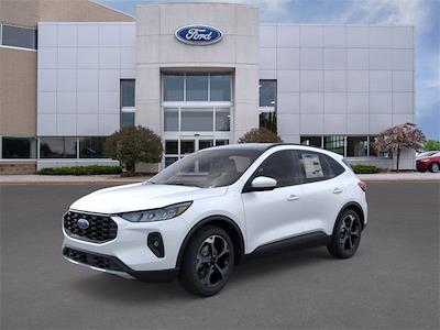 2025 Ford Escape AWD SUV for sale #95133 - photo 1