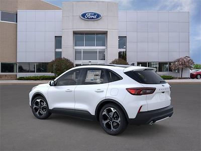 2025 Ford Escape AWD SUV for sale #95133 - photo 2