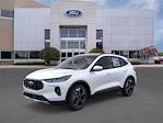 2025 Ford Escape AWD SUV for sale #R95133 - photo 1