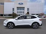 2025 Ford Escape AWD SUV for sale #R95133 - photo 4