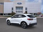 2025 Ford Escape AWD SUV for sale #R95133 - photo 2