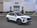 2025 Ford Escape AWD SUV for sale #R95133 - photo 7