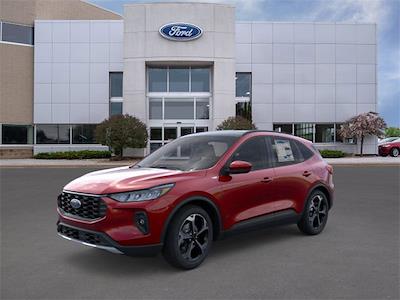 2025 Ford Escape AWD SUV for sale #95134 - photo 1