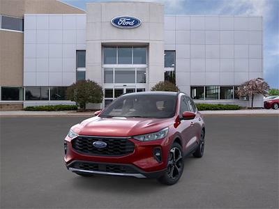 2025 Ford Escape AWD SUV for sale #95134 - photo 2