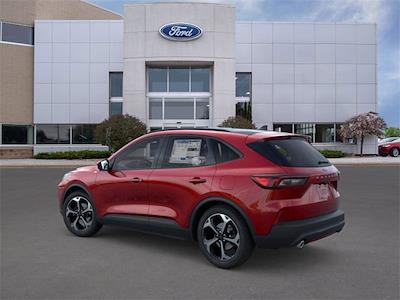 2025 Ford Escape AWD SUV for sale #95134 - photo 2
