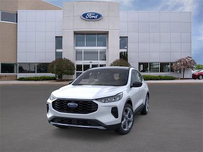 2025 Ford Escape AWD SUV for sale #95136 - photo 2