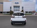 2025 Ford Escape AWD SUV for sale #95136 - photo 5