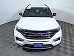 2020 Ford Explorer 4WD SUV for sale #95136A - photo 5