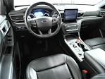2020 Ford Explorer 4WD SUV for sale #95136A - photo 6