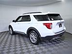 2020 Ford Explorer 4WD SUV for sale #95136A - photo 3