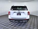 2020 Ford Explorer 4WD SUV for sale #95136A - photo 8
