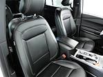 2020 Ford Explorer 4WD SUV for sale #95136A - photo 11