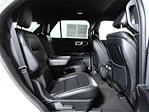 2020 Ford Explorer 4WD SUV for sale #95136A - photo 12