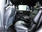2020 Ford Explorer 4WD SUV for sale #95136A - photo 13