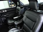2020 Ford Explorer 4WD SUV for sale #95136A - photo 14
