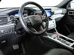 2020 Ford Explorer 4WD SUV for sale #95136A - photo 15