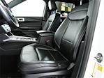 2020 Ford Explorer 4WD SUV for sale #95136A - photo 16