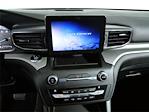 2020 Ford Explorer 4WD SUV for sale #95136A - photo 18