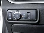 2020 Ford Explorer 4WD SUV for sale #95136A - photo 23