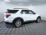 2020 Ford Explorer 4WD SUV for sale #95136A - photo 2