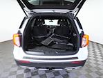 2020 Ford Explorer 4WD SUV for sale #95136A - photo 9