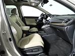 Used 2017 Honda CR-V EX-L for sale #95136B - photo 10