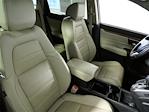 Used 2017 Honda CR-V EX-L for sale #95136B - photo 11