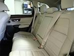 Used 2017 Honda CR-V EX-L for sale #95136B - photo 14