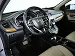 Used 2017 Honda CR-V EX-L for sale #95136B - photo 15