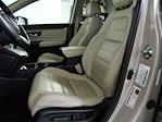 Used 2017 Honda CR-V EX-L for sale #95136B - photo 16