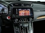 Used 2017 Honda CR-V EX-L for sale #95136B - photo 17