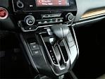 Used 2017 Honda CR-V EX-L for sale #95136B - photo 18
