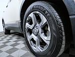 Used 2017 Honda CR-V EX-L for sale #95136B - photo 3