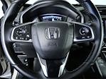 Used 2017 Honda CR-V EX-L for sale #95136B - photo 20