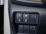Used 2017 Honda CR-V EX-L for sale #95136B - photo 24