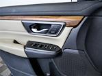 Used 2017 Honda CR-V EX-L for sale #95136B - photo 25