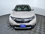 Used 2017 Honda CR-V EX-L for sale #95136B - photo 4